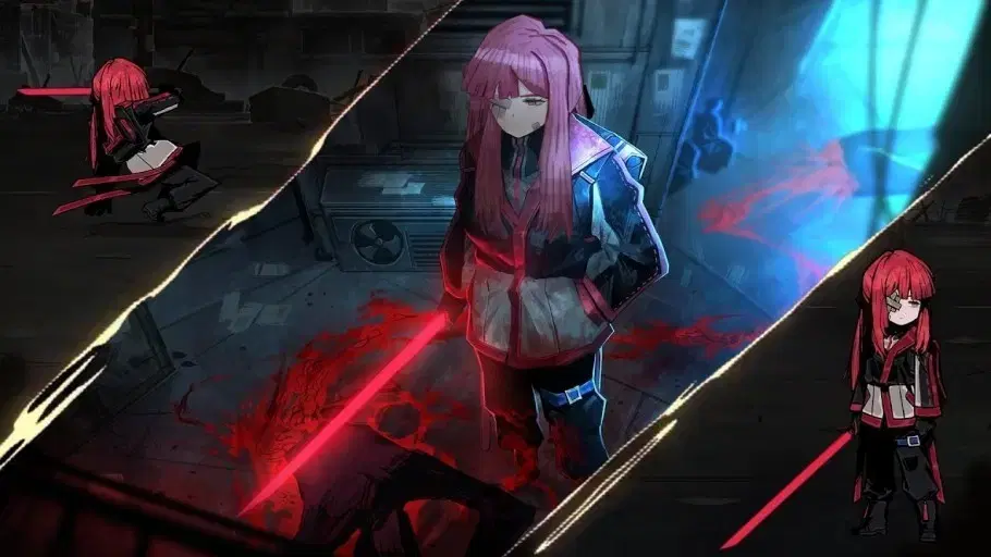 リンバスカンパニーラオルガラスグレゴールローランアンジェリカグッズ